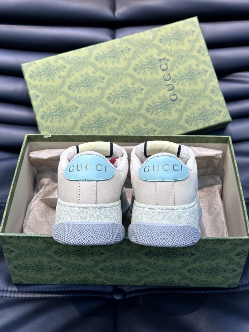 Gucci Sneakers